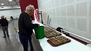 LA CIOTAT - AOBR - Lundi de Paques - 10 Avril 2023 (4)
